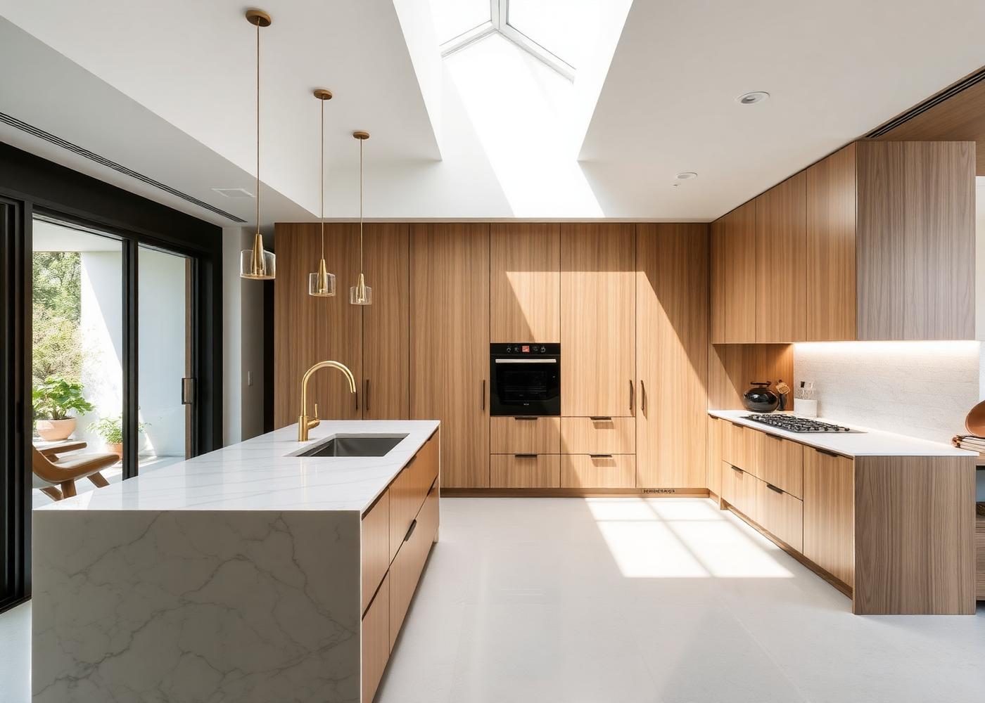 Yarralumla Duplex