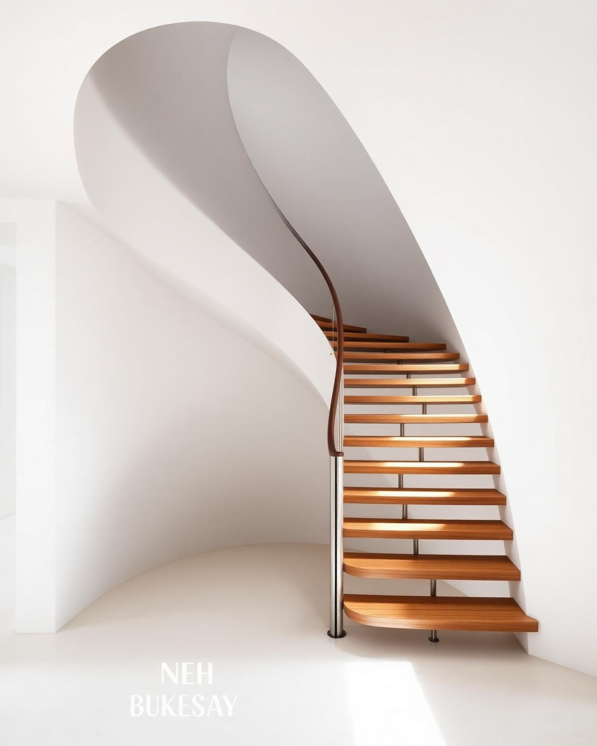 Gungahlin Family Rebuild